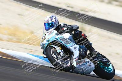 media/Sep-07-2025-CRA (Sun) [[6d6582c22b]]/Race 3/